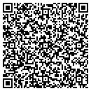 QR code with Porter S Taxidermy contacts