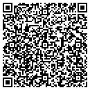 QR code with Living Water Assembly Of God contacts