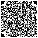 QR code with Mvhe Inc contacts