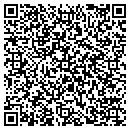 QR code with Mendick Jody contacts