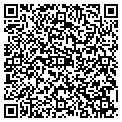 QR code with Potter's Taxidermy contacts