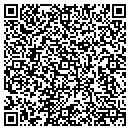 QR code with Team Stream Inc contacts