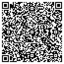 QR code with Merkel Lacey contacts