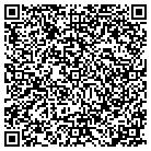 QR code with Neoh Collinwood Health Center contacts
