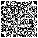QR code with Merriman Sharon contacts