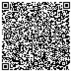 QR code with The On Purpose Investment Group LLC contacts