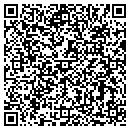 QR code with Cash Now Advance contacts