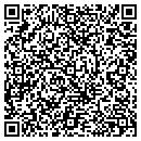 QR code with Terri Henderson contacts