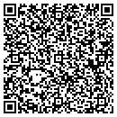 QR code with Manchester Nh Mission contacts