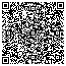 QR code with Nova Seafoods Ltd contacts