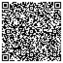 QR code with Esquibel Camille contacts