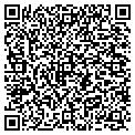 QR code with Miller Diane contacts