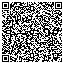 QR code with Rattle Bag Taxidermy contacts