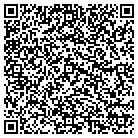 QR code with Northeast oh Neighborhood contacts