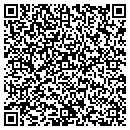 QR code with Eugene L Rudolph contacts