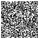QR code with Peter's Seafood & Steak contacts