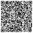 QR code with John A Forrest School Pta contacts