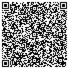 QR code with Merrimack Valley Church contacts