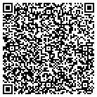 QR code with Port Clyde Fresh Catch contacts