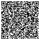 QR code with Cash Now Corp contacts