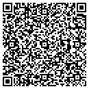 QR code with Obbink Chris contacts
