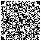 QR code with Warren Technical School contacts