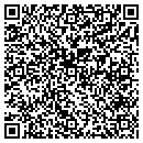 QR code with Olivarez Janet contacts