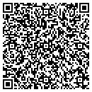 QR code with Olivarez Janet contacts