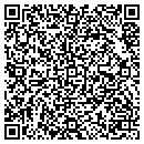 QR code with Nick F Ivicevich contacts