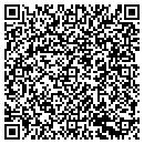 QR code with Young Black & Gifted Entrtn contacts