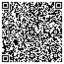 QR code with Ot Healthcare contacts