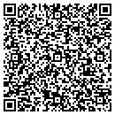 QR code with Educational Service Center 12 contacts