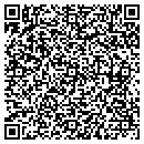 QR code with Richard Nelson contacts