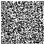 QR code with Egyptian Educational Service Center contacts