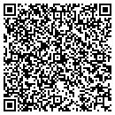 QR code with Ottawa Valley contacts