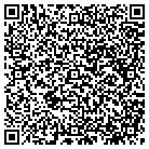 QR code with ABC Service Network Inc contacts