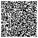QR code with New Hope Methodist Church contacts