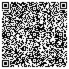 QR code with Eisenhower Cooperative Dhh contacts