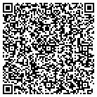 QR code with Lavallette Maytag Repair contacts