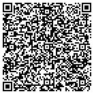 QR code with Ravex Network & Internet Slntn contacts