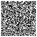 QR code with Envision Unlimited contacts