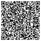 QR code with New Life Church White Mount contacts