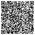 QR code with Pcrf contacts
