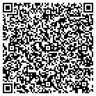 QR code with Fantastic Sports Inc contacts