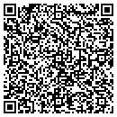 QR code with Petermichael Donna contacts