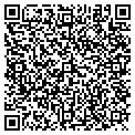 QR code with Next Level Church contacts