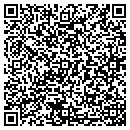 QR code with Cash Quick contacts