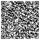 QR code with Davenport International contacts