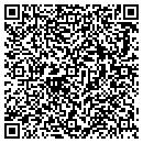 QR code with Pritchard Pam contacts