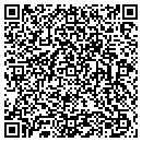 QR code with North Ridge Church contacts